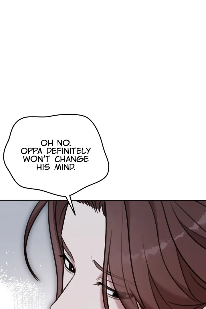 Black and Gray Chapter 6 page 15 - 
