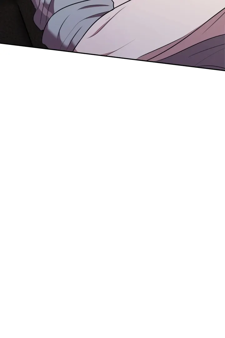 Black and Gray Chapter 6 page 22 - 