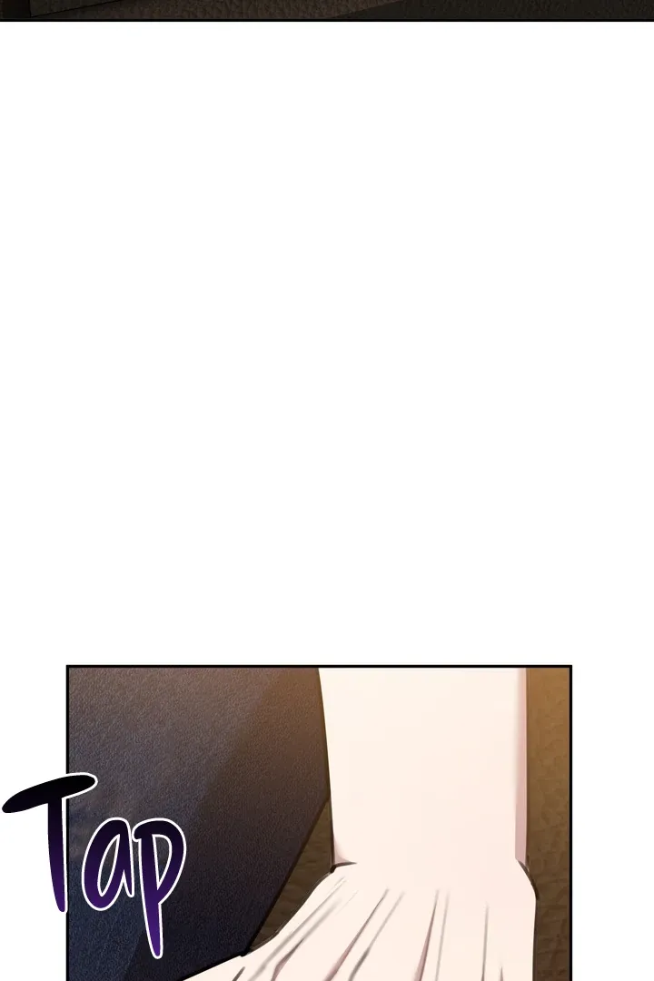 Black and Gray Chapter 6 page 24 - 