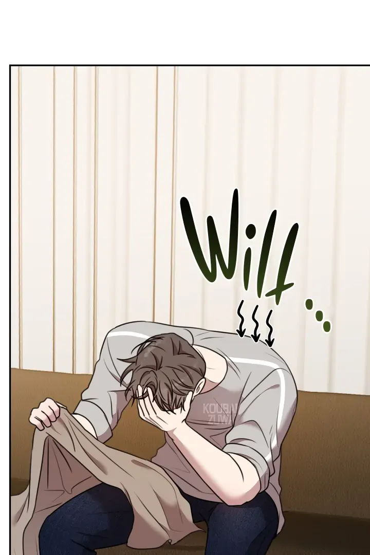 Black and Gray Chapter 6 page 26 - 