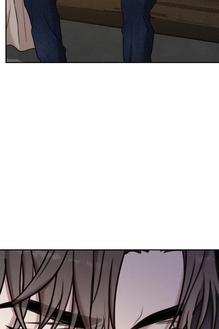 Black and Gray Chapter 6 page 27 - 