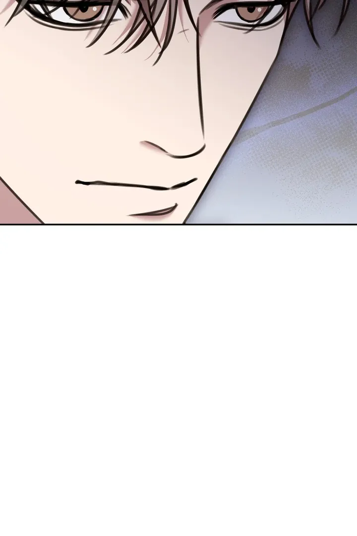 Black and Gray Chapter 6 page 28 - 