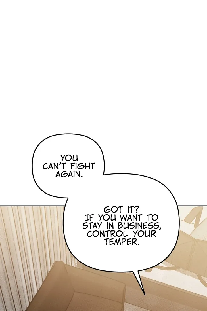 Black and Gray Chapter 6 page 29 - 