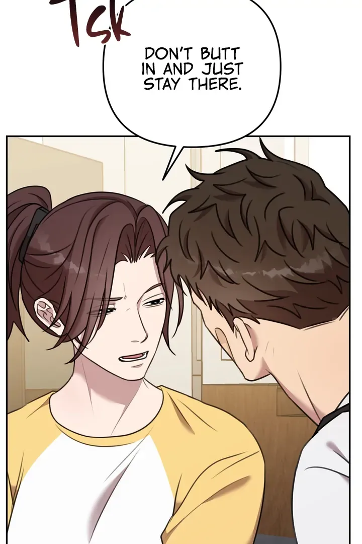 Black and Gray Chapter 6 page 31 - 