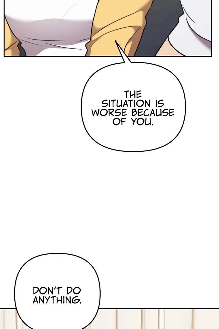 Black and Gray Chapter 6 page 32 - 