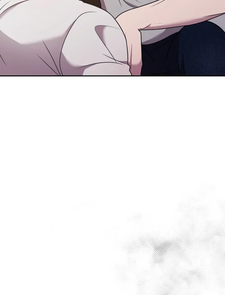 Black and Gray Chapter 6 page 34 - 