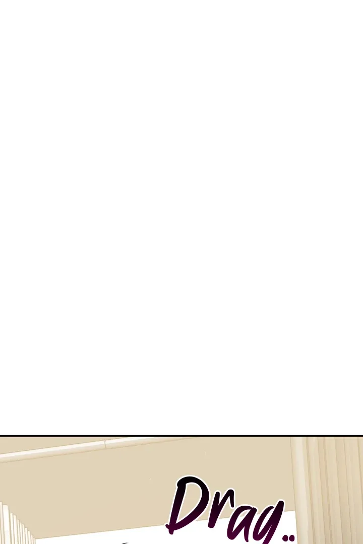 Black and Gray Chapter 6 page 39 - 