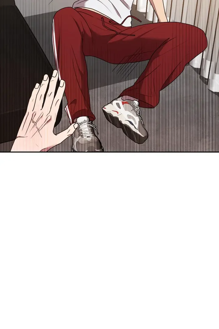 Black and Gray Chapter 6 page 42 - 