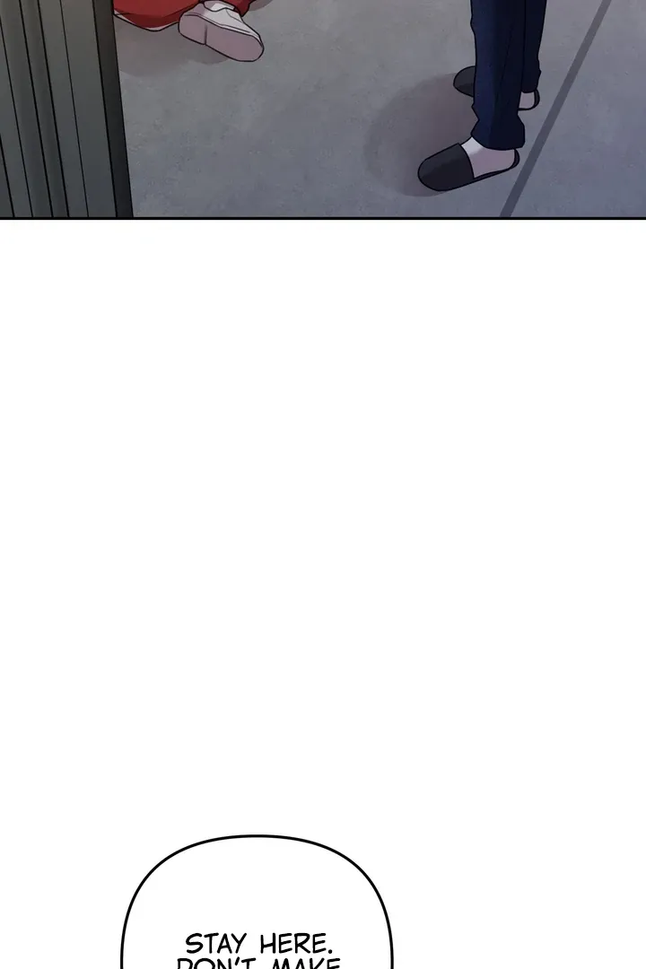 Black and Gray Chapter 6 page 44 - 