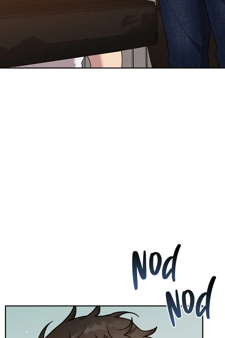 Black and Gray Chapter 6 page 46 - 