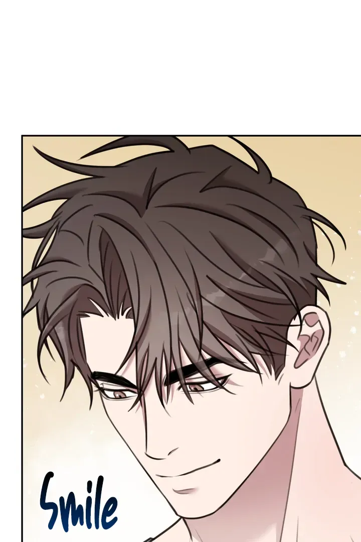 Black and Gray Chapter 6 page 48 - 
