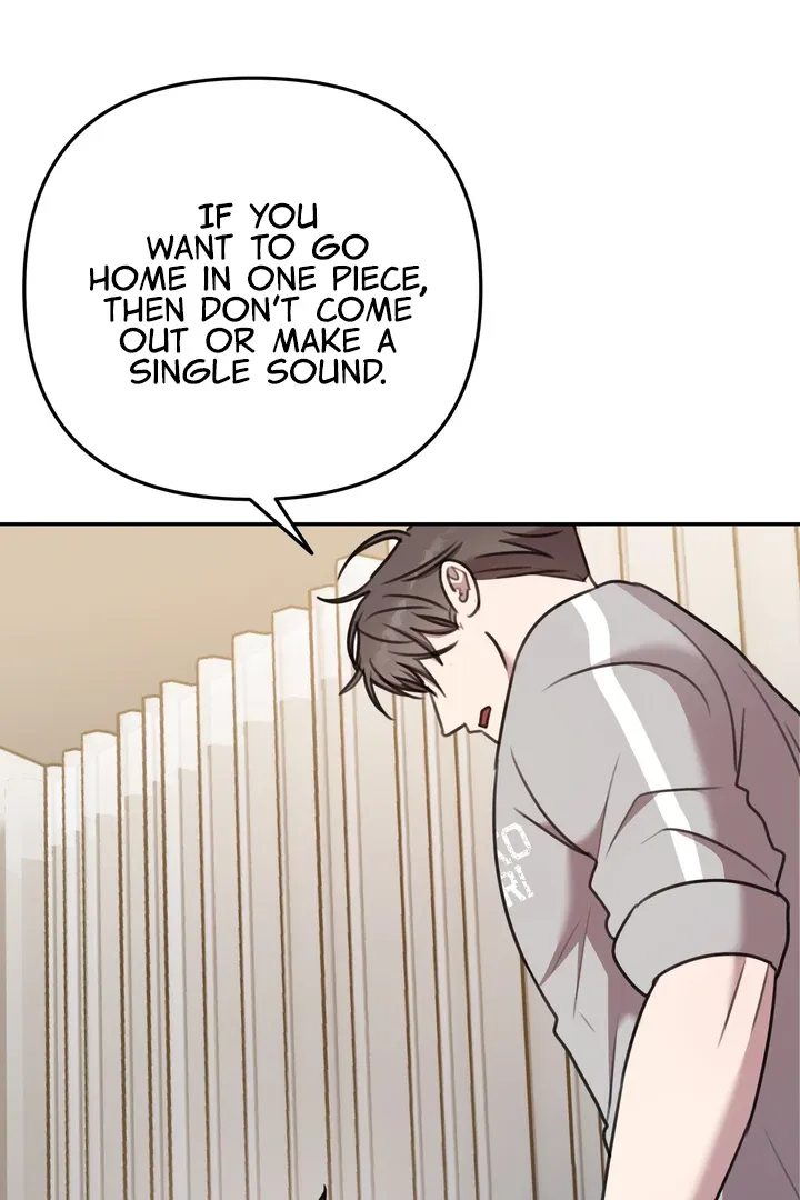 Black and Gray Chapter 6 page 55 - 