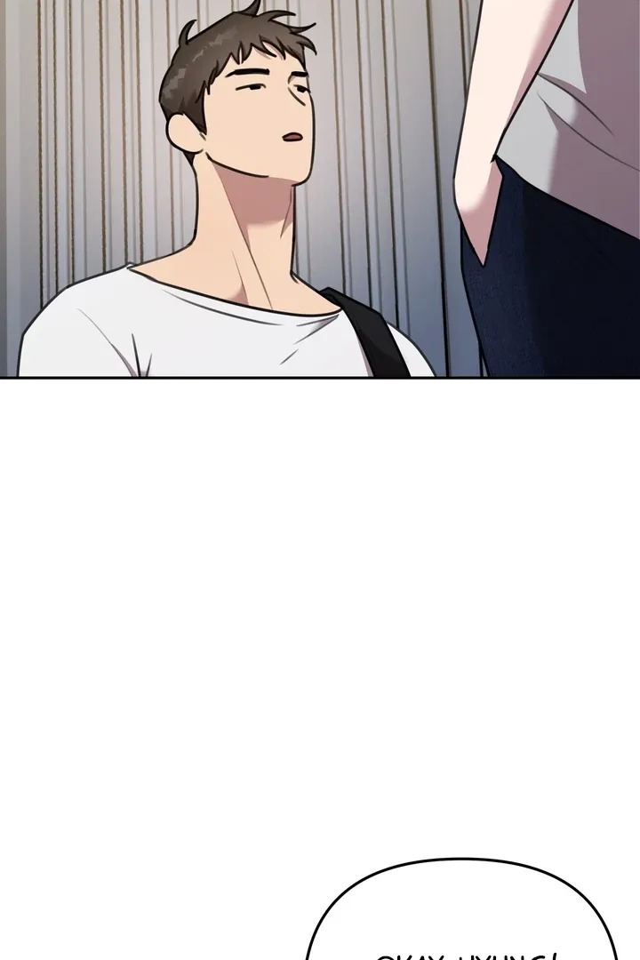 Black and Gray Chapter 6 page 56 - 