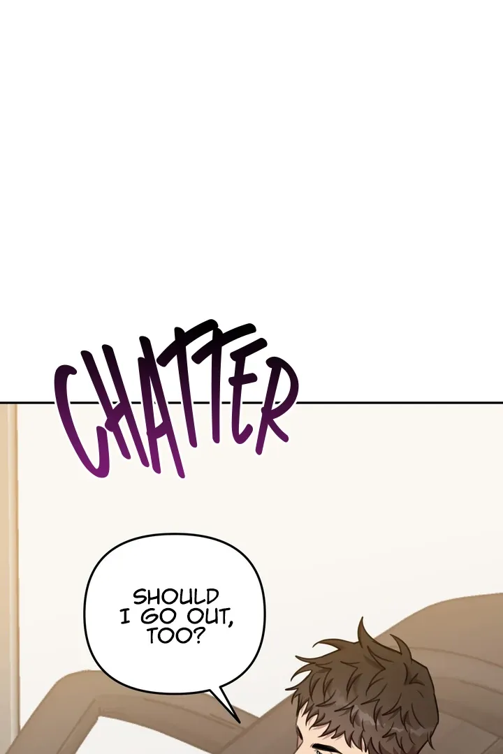 Black and Gray Chapter 6 page 60 - 