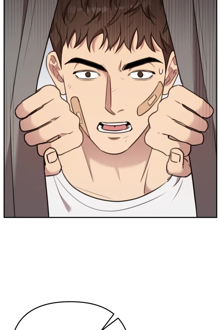 Black and Gray Chapter 6 page 64 - 