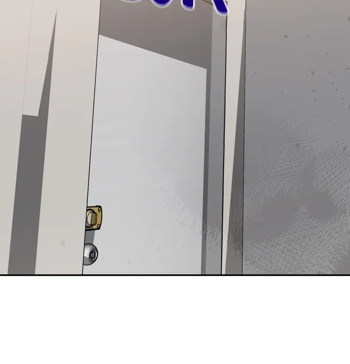 Black and Gray Chapter 6 page 67 - 