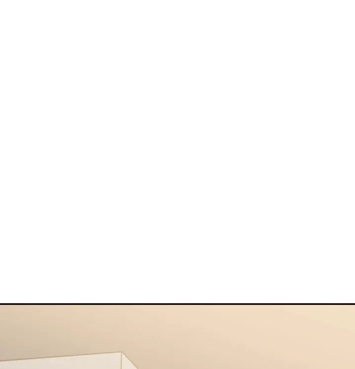 Black and Gray Chapter 6 page 68 - 