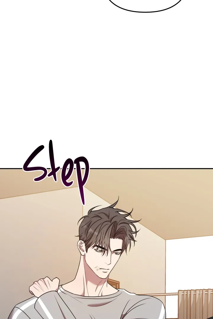 Black and Gray Chapter 6 page 72 - 