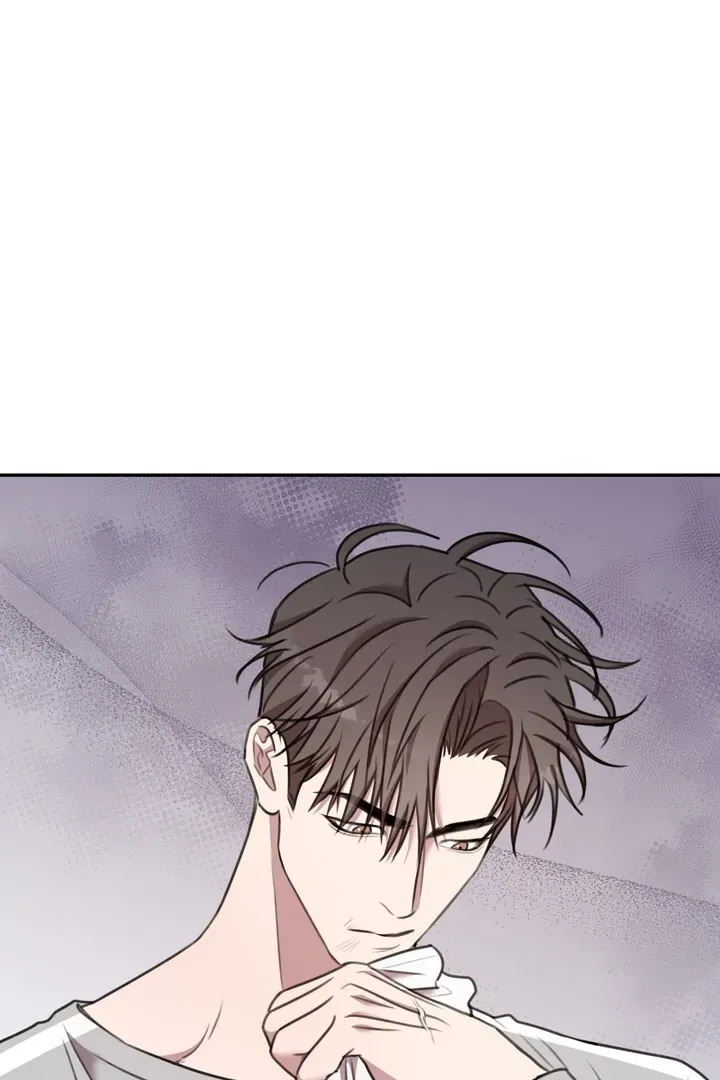 Black and Gray Chapter 6 page 75 - 