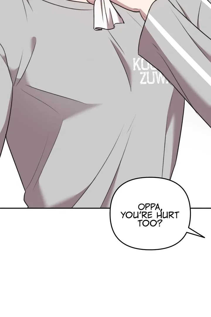 Black and Gray Chapter 6 page 76 - 