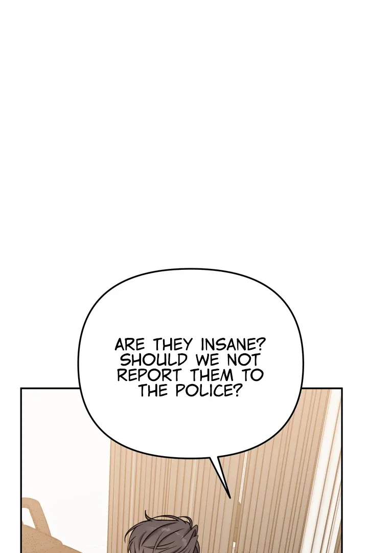 Black and Gray Chapter 6 page 77 - 