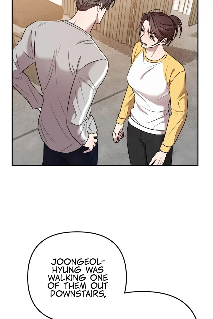 Black and Gray Chapter 6 page 78 - 