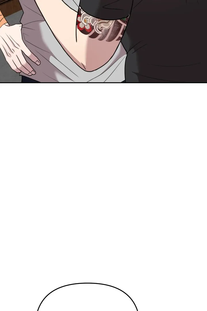 Black and Gray Chapter 6 page 80 - 