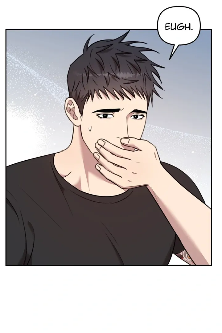 Black and Gray Chapter 6 page 9 - 