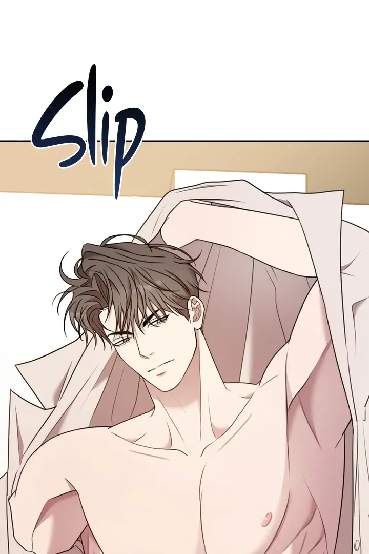Black and Gray Chapter 6 page 86 - 