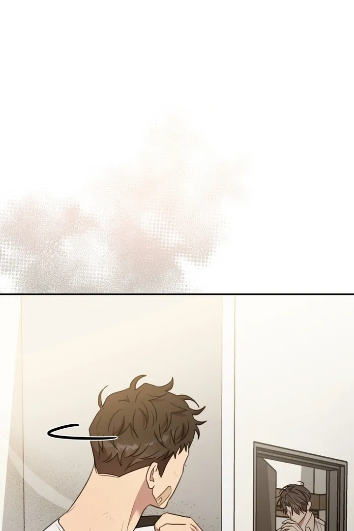 Black and Gray Chapter 6 page 93 - 