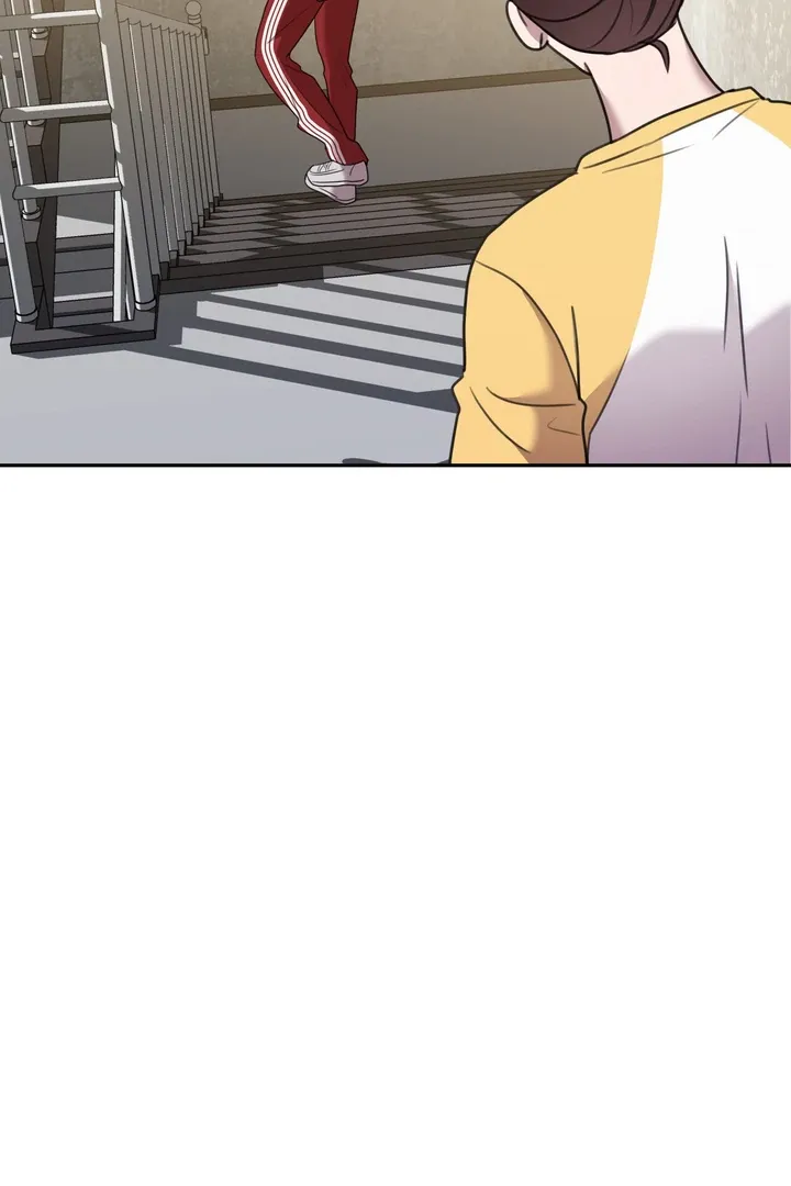Black and Gray Chapter 6 page 97 - 