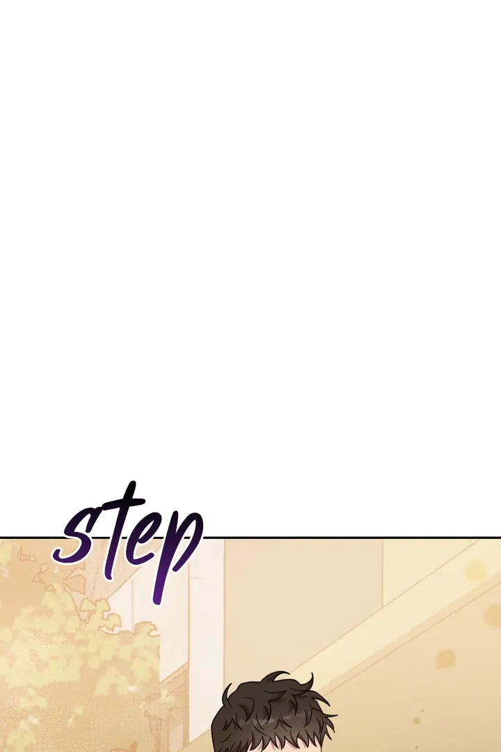 Black and Gray Chapter 6 page 98 - 