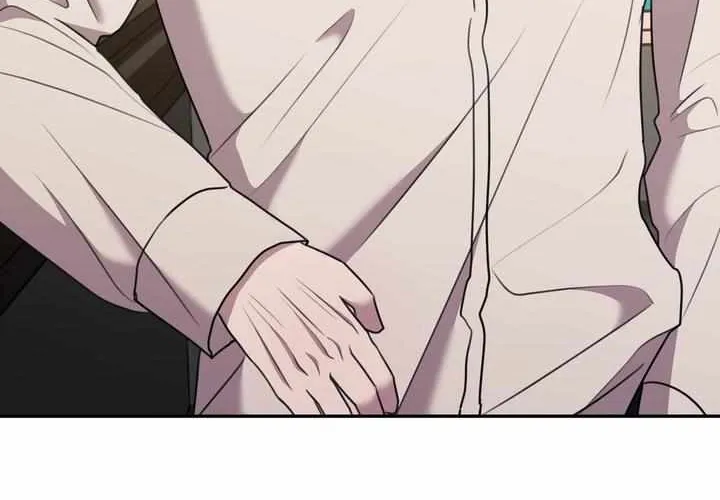 Black and Gray Chapter 7 page 15 - 