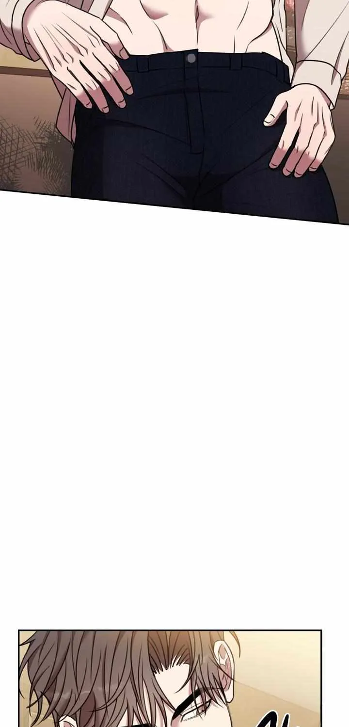 Black and Gray Chapter 7 page 20 - 