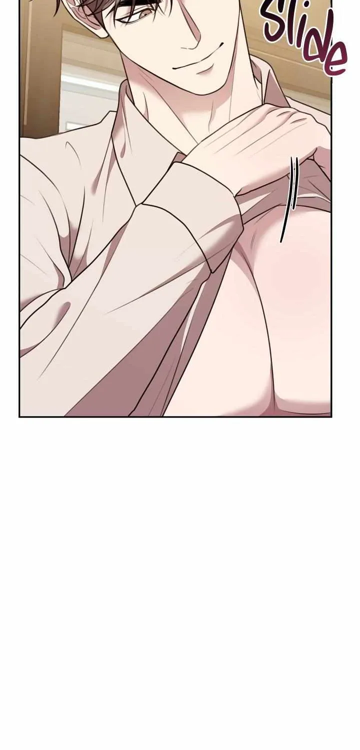 Black and Gray Chapter 7 page 21 - 