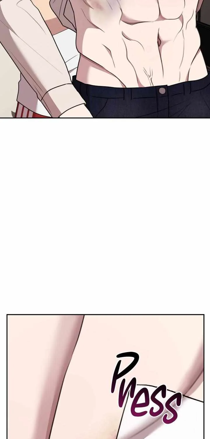Black and Gray Chapter 7 page 24 - 