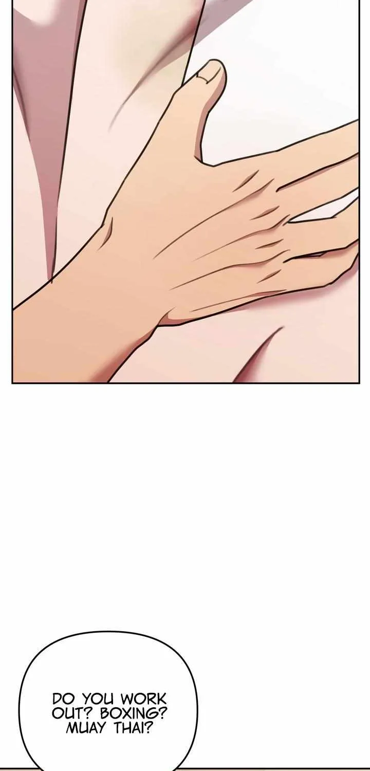 Black and Gray Chapter 7 page 25 - 