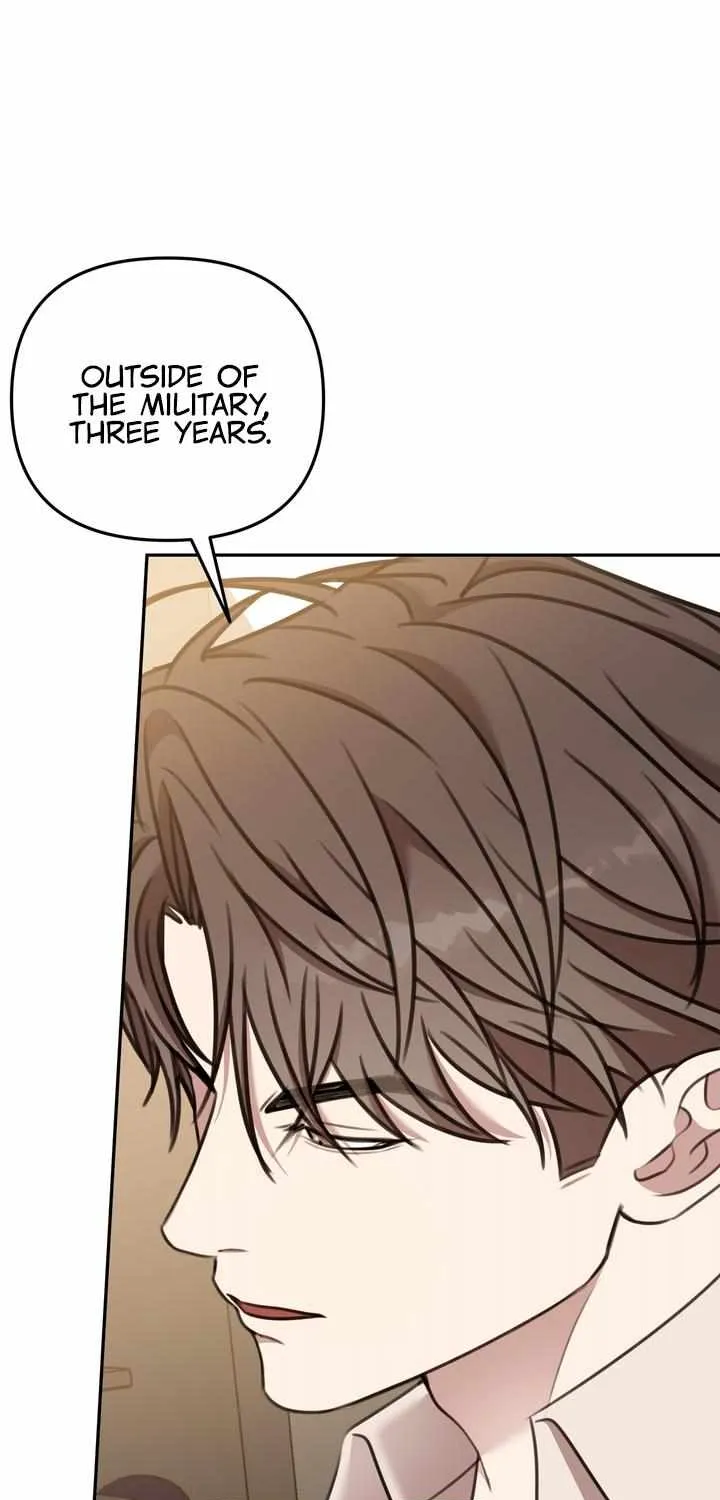 Black and Gray Chapter 7 page 28 - 