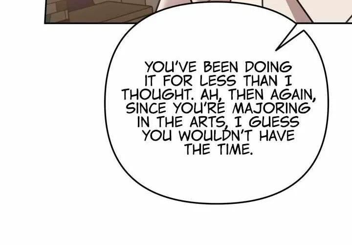 Black and Gray Chapter 7 page 29 - 