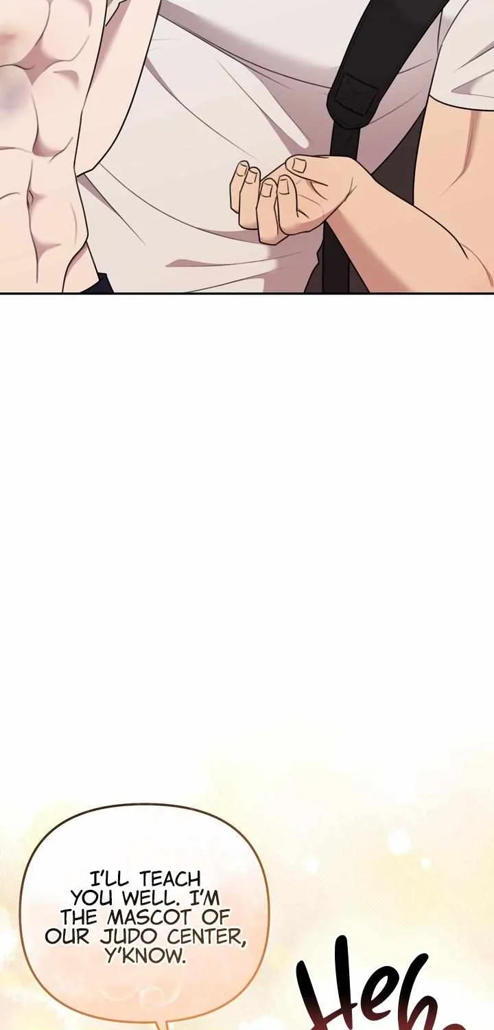 Black and Gray Chapter 7 page 31 - 