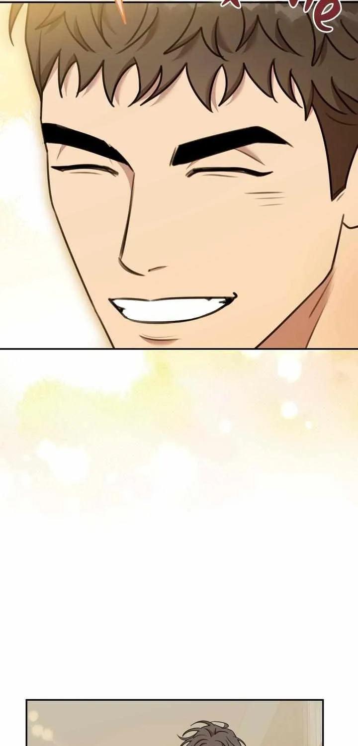 Black and Gray Chapter 7 page 32 - 