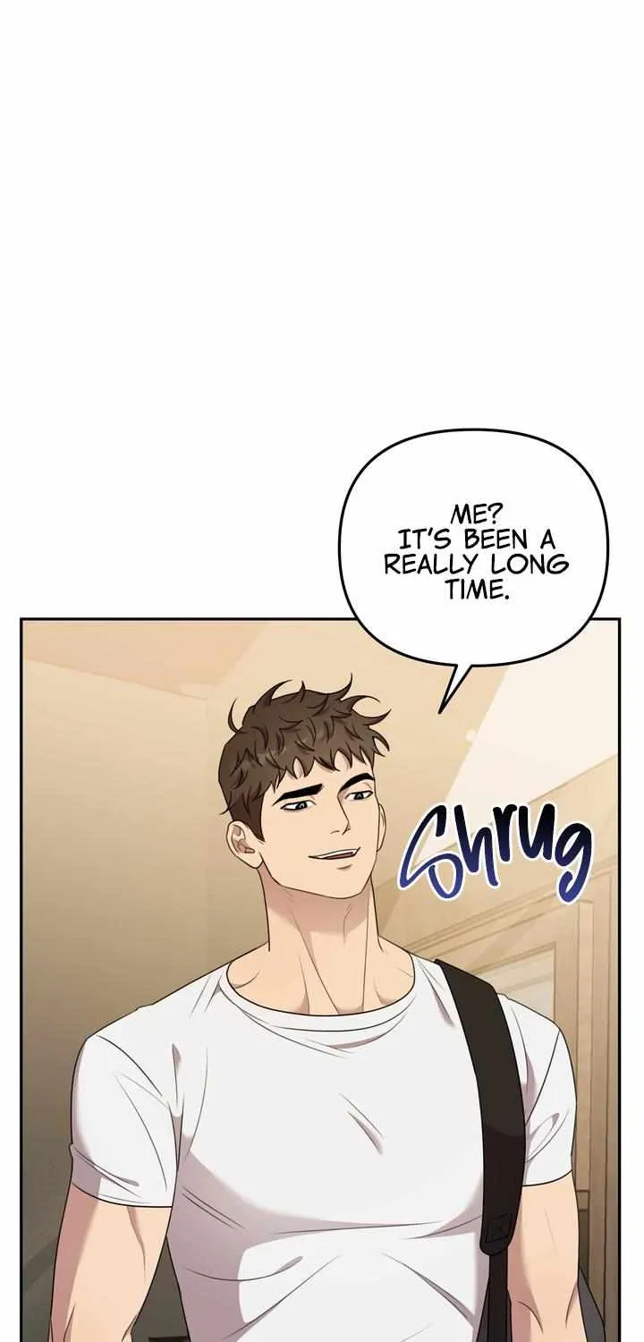 Black and Gray Chapter 7 page 35 - 