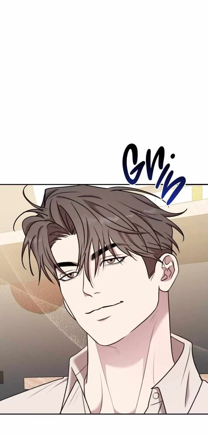 Black and Gray Chapter 7 page 41 - 
