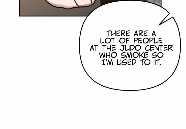 Black and Gray Chapter 7 page 43 - 