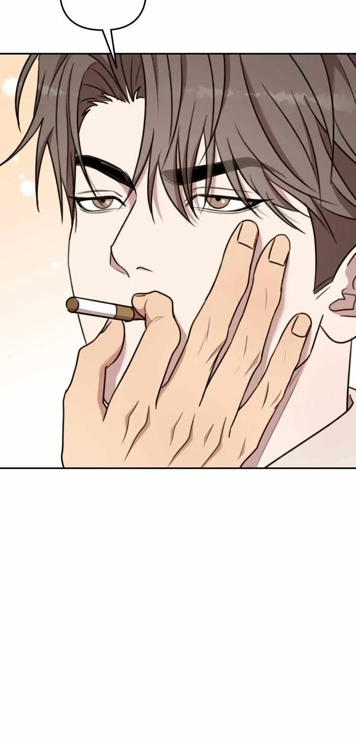 Black and Gray Chapter 7 page 48 - 