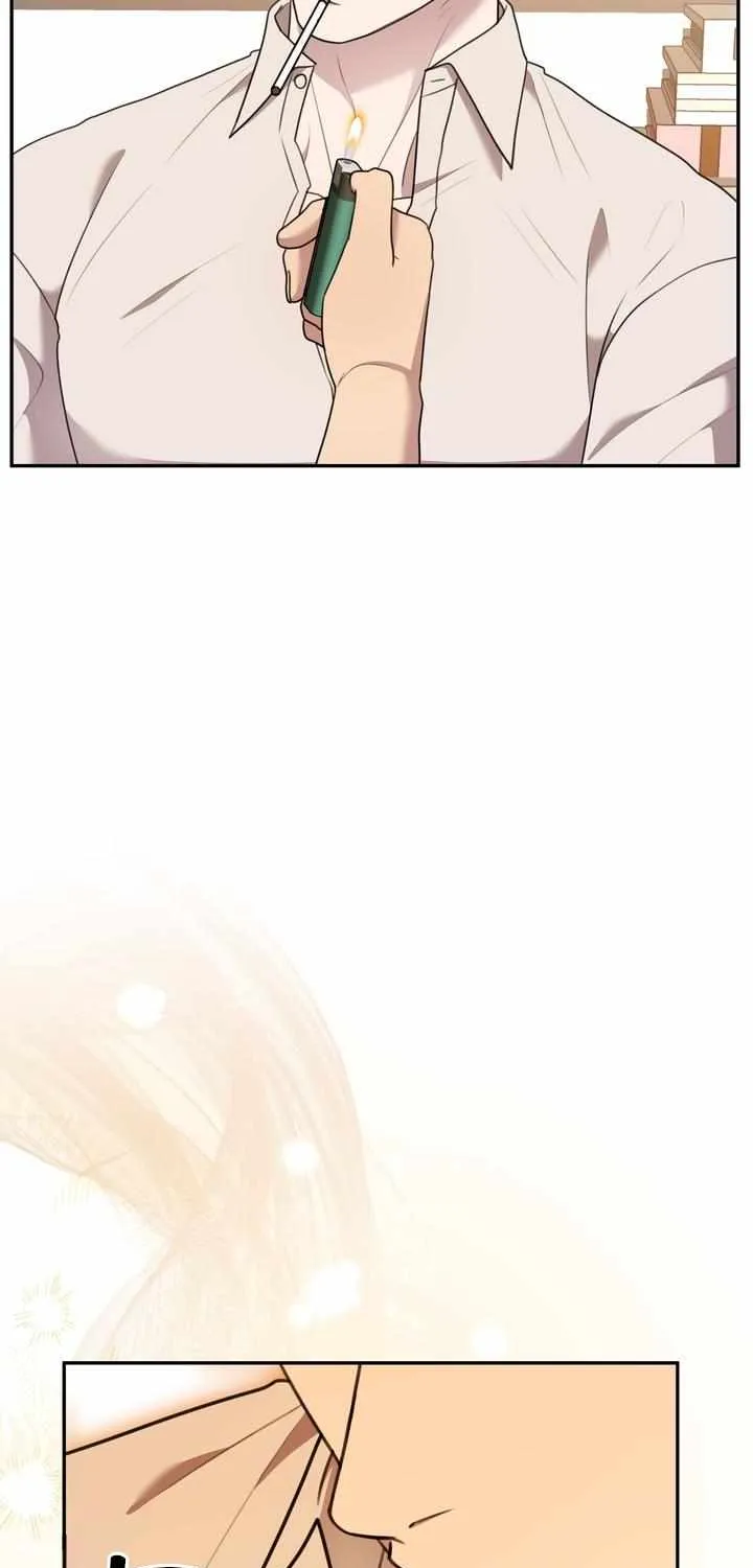 Black and Gray Chapter 7 page 52 - 
