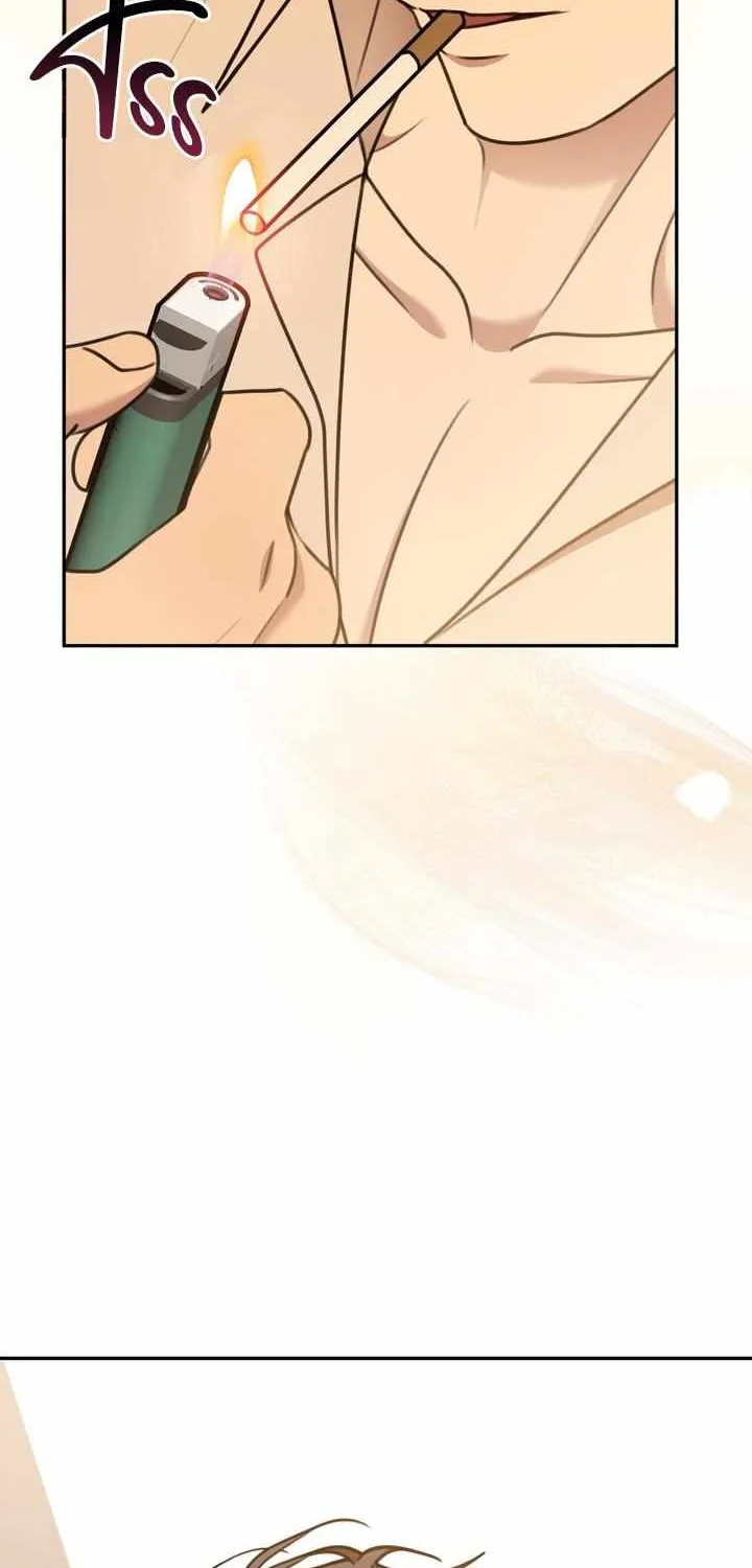 Black and Gray Chapter 7 page 53 - 