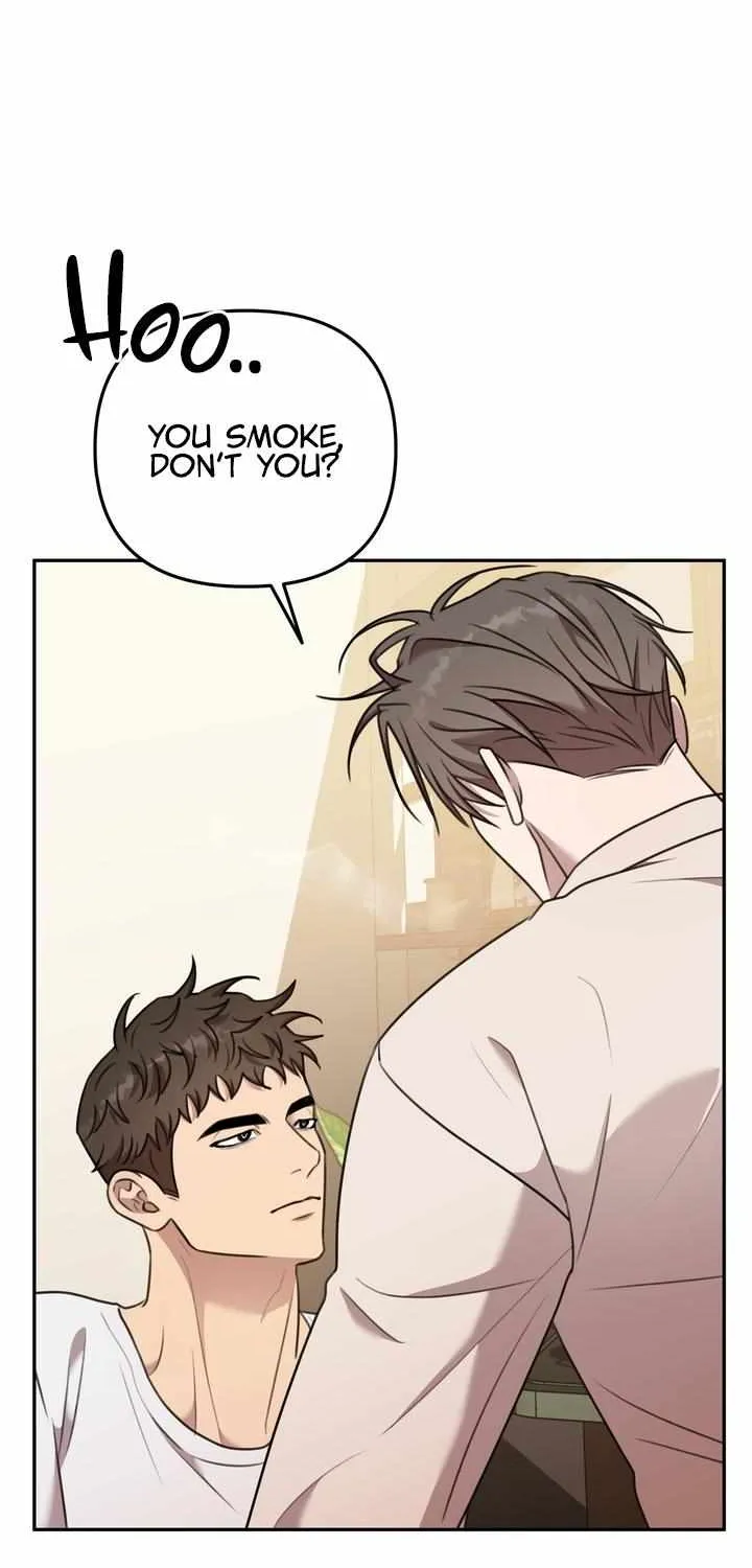 Black and Gray Chapter 7 page 55 - 