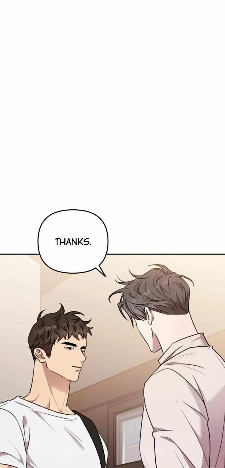 Black and Gray Chapter 7 page 7 - 