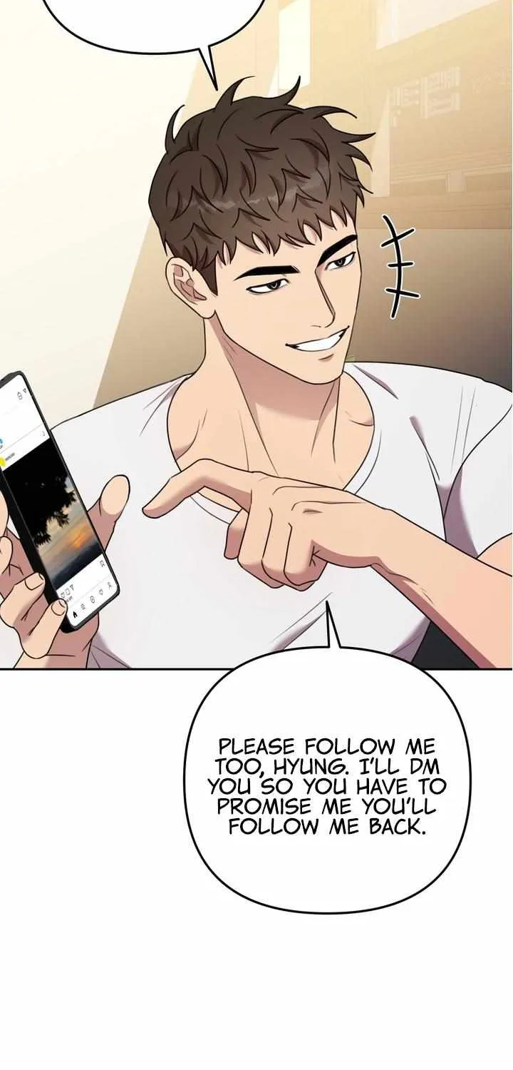 Black and Gray Chapter 7 page 62 - 